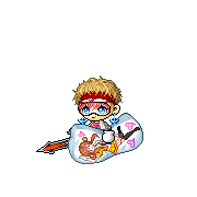 KazutoKun