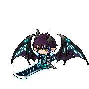 MrDraGonKhal