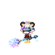 x3chaosadele