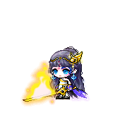 YuKiReii