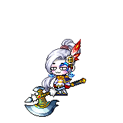 Yeonim