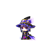 KannaSaiiEhh