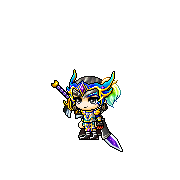 Eldrinox