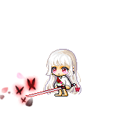 TopTierWaifu