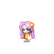 HeraLala