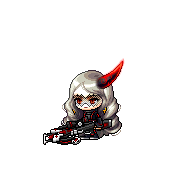 KAinELaiNe