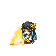 Chromathrow