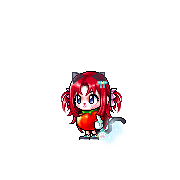 QRubyANGEL