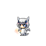 cutetato