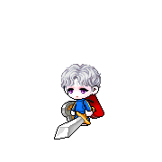 zFateOfSinz