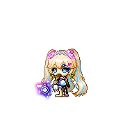 DragonMWalke