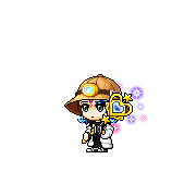 KaiGirl