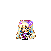 BMMika02