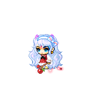 Aeorin