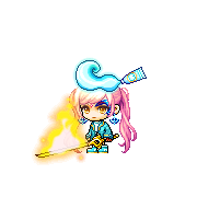 Kotorisu