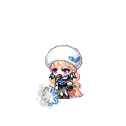 KoBOTa