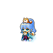 ShibaArcher