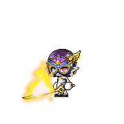 ArkSobx