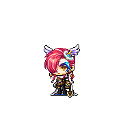 Kusadena