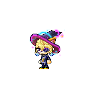 Cardbunne