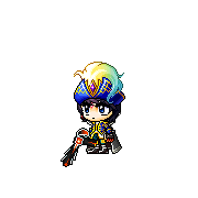 ZekabuN