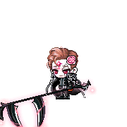 MandyKai