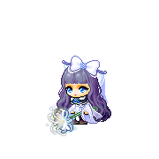 CodeKama