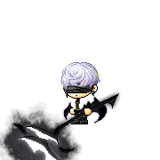 Karambit