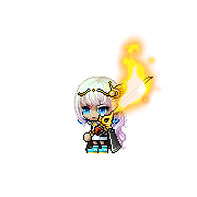 LiewCombo7