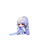 AraznLY