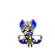 BaoBaoValour