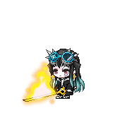 MaDaRin