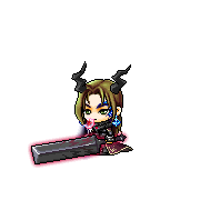 RALADemon