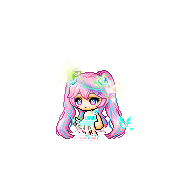 LunaKIYU