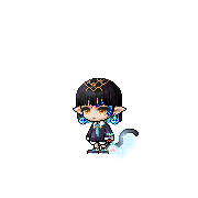 LuckyKhaliX