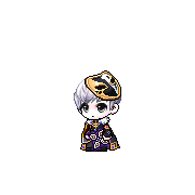 Nyora