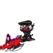 xQuintusx