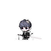 Mileu