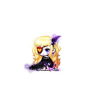 YumEvie