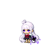 NanamiJunko