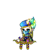xAMGx
