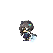 x3Roxanna