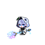 JerryYu