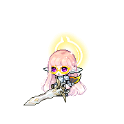 TFFxBishop