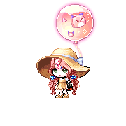 Kaikozu
