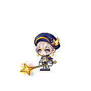 CupidB0w