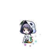 YonaWakasa