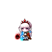Dalika