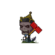 WildxAranx
