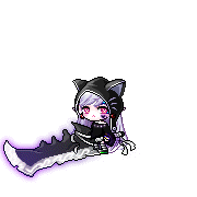 DBxElena